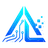 Ahrim AI Lab